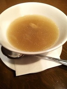 茸のスープ.jpg