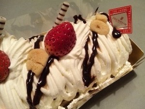 誕生ケーキ.jpg