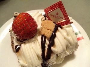 誕生ケーキ2.jpg