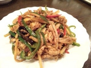 地球・玉子豚.jpg