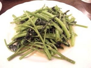 地球・空心菜.jpg