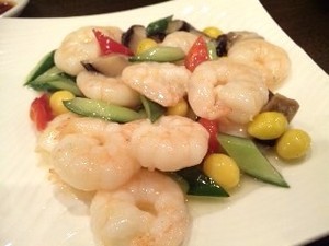 地球・芝海老.jpg