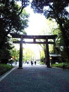 地球・神宮.jpg