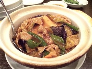 地球・土鍋飯.jpg