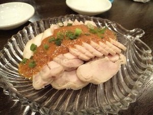 地球・棒々鶏.jpg