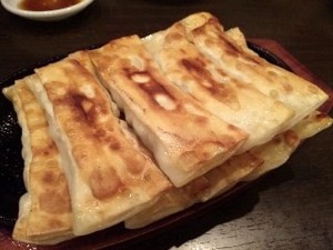 地球・棒餃子.jpg