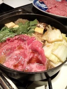 竹園・すき焼1.jpg