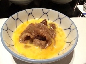 竹園・すき肉.jpg