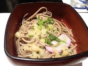 竹園・蕎麦.jpg