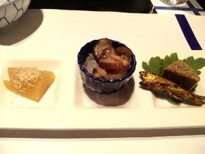 竹園・前菜.jpg