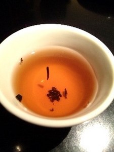 茶柱.jpg
