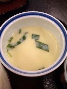 茶碗蒸し.jpg