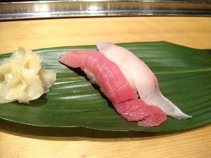 中とろ&かんぱち.jpg