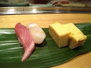 中とろ&帆立.jpg