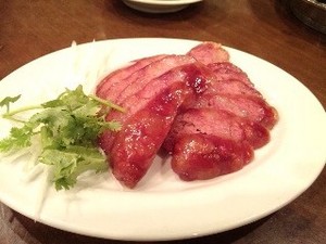 腸詰.jpg