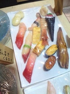 超特選にぎり.jpg