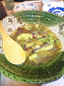 長なすの煮物.jpg