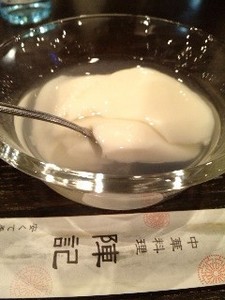 陳記・杏仁.jpg