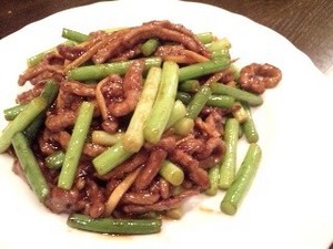 陳記・牛肉.jpg