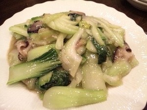 陳記・青梗菜.jpg