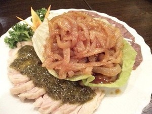 陳記・前菜.jpg