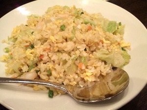 陳記・炒飯.jpg