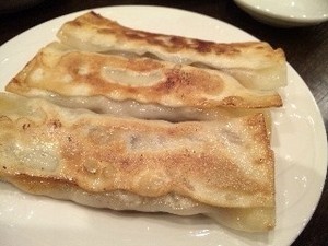 陳記・餃子.jpg
