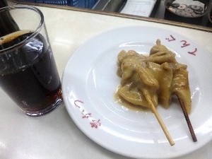 通天閣・どて焼き.jpg