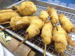 通天閣・串カツ.jpg
