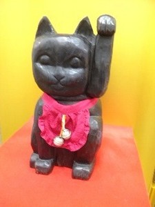 通天閣・招き猫.jpg