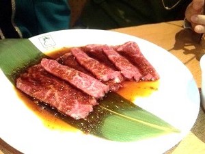 鶴橋・いちぼ.jpg