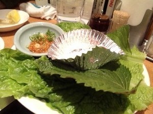 鶴橋・ちしゃ.jpg