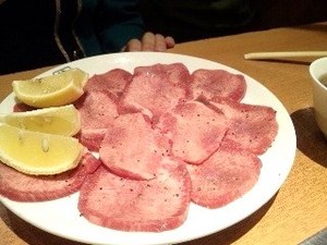鶴橋・タン塩.jpg