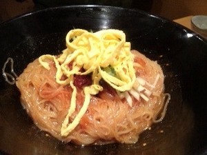 鶴橋・ビビン麺.jpg