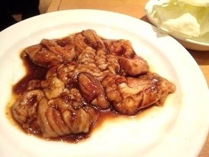 鶴橋・ミノ.jpg