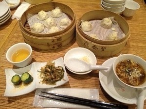 鼎泰・セット.jpg