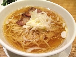 鼎泰・叉焼麺.jpg