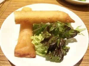 鼎泰・春巻き.jpg