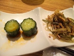 鼎泰・前菜.jpg