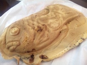 天音・鯛焼き.jpg