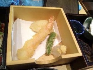 天麩羅.jpg