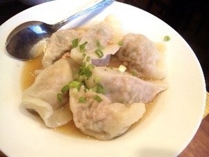 点心・水餃子.jpg
