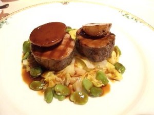 田園・肉料理.jpg