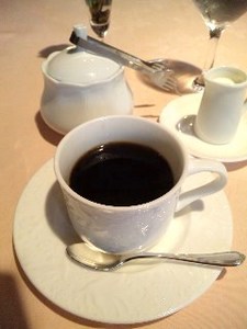 田園・珈琲.jpg