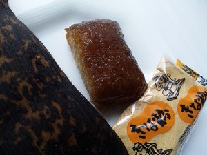 土産・あくUP.jpg