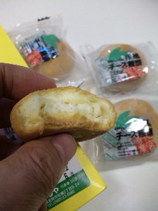土産・チーズ.jpg