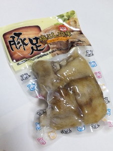 土産・豚足.jpg