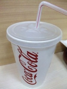 等伯・コーラ.jpg
