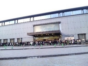 等伯・博物館.jpg