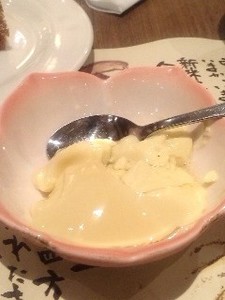 豆乳茶碗蒸し.jpg